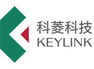 溫州科菱環?？萍加邢薰? /></div>
      <ul id=